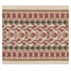 Newkirk 2 Berry by Stout Designer Trim
