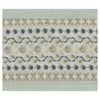 Newkirk 3 Seaglass by Stout Designer Trim