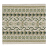 Newkirk 4 Pear by Stout Designer Trim