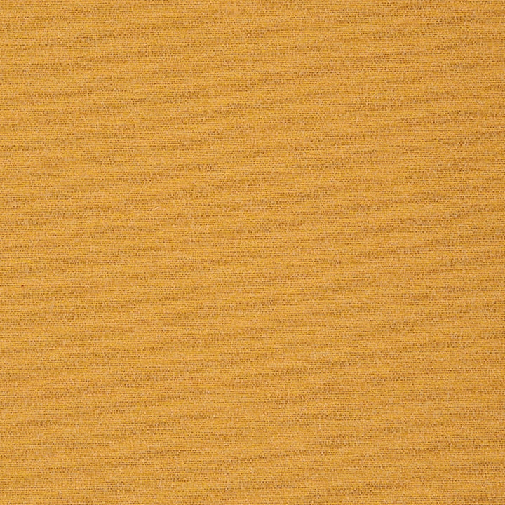 Newmarket 14J7031 by JF Crypton Designer Fabric Crypton Binder 100% Polyester China 50000 Horizontal: and Vertical: 54 - Swanky Fabrics -