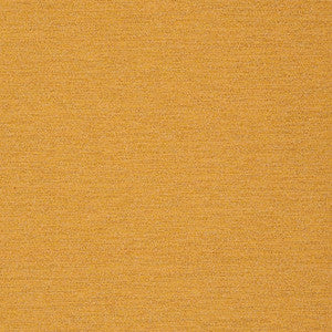 Newmarket 14J7031 by JF Crypton Designer Fabric