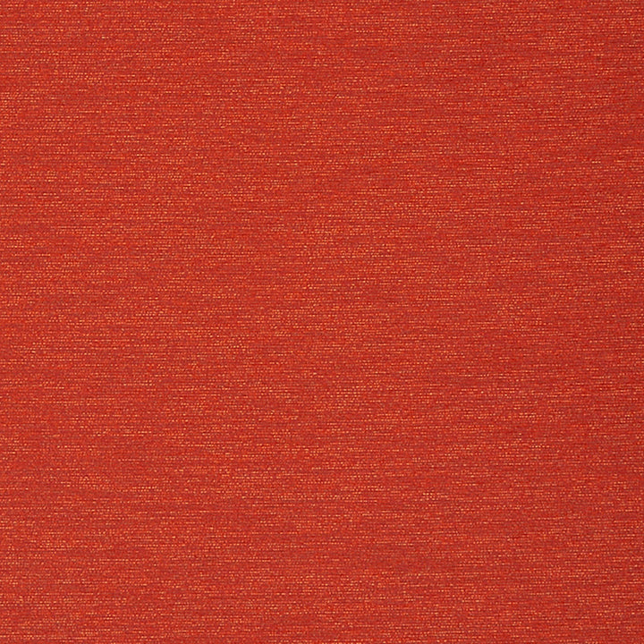 Newmarket 26J7031 by JF Crypton Designer Fabric Crypton Binder 100% Polyester China 50000 Horizontal: and Vertical: 54 - Swanky Fabrics -