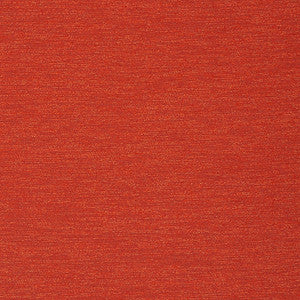Newmarket 26J7031 by JF Crypton Designer Fabric