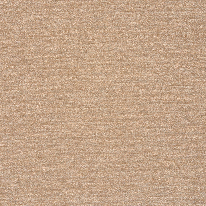 Newmarket 32J7031 by JF Crypton Designer Fabric Crypton Binder 100% Polyester China 50000 Horizontal: and Vertical: 54 - Swanky Fabrics -