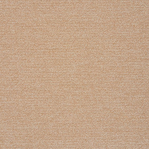 Newmarket 32J7031 by JF Crypton Designer Fabric