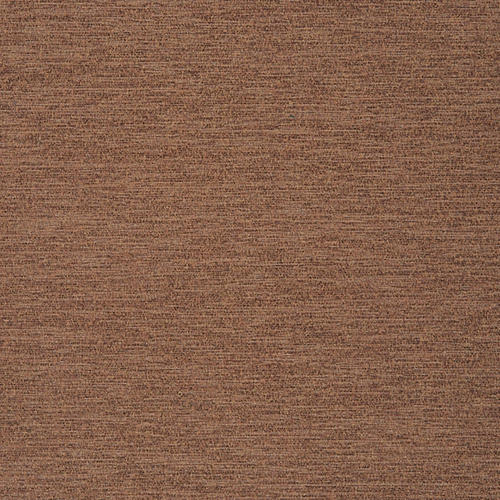 Newmarket 37J7031 by JF Crypton Designer Fabric Crypton Binder 100% Polyester China 50000 Horizontal: and Vertical: 54 - Swanky Fabrics -
