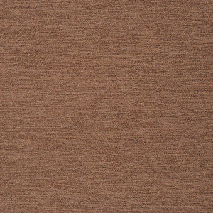 Newmarket 37J7031 by JF Crypton Designer Fabric