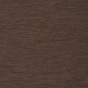Newmarket 38J7031 by JF Crypton Designer Fabric