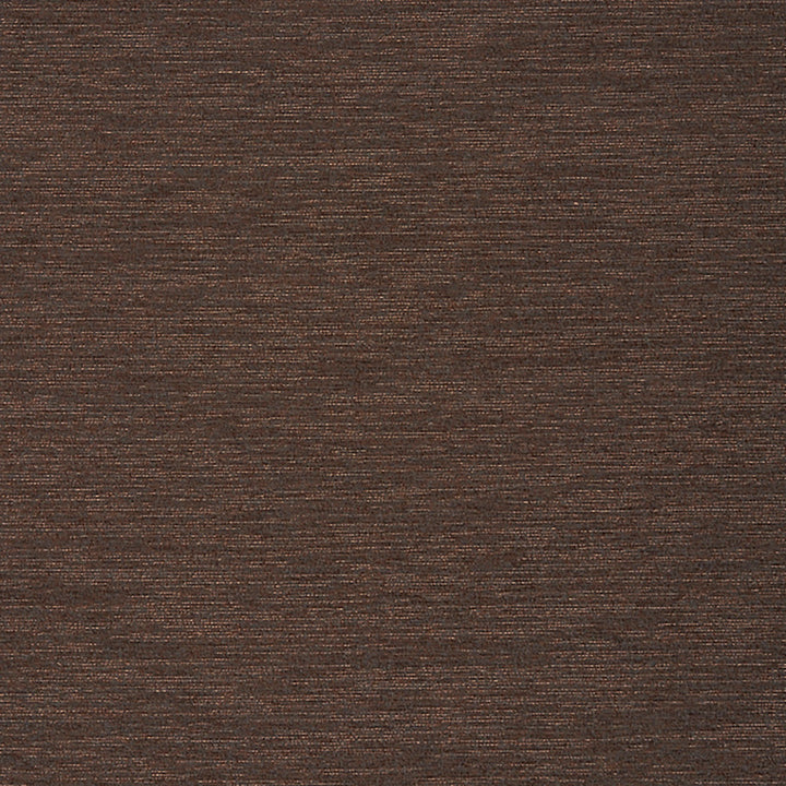 Newmarket 38J7031 by JF Crypton Designer Fabric Crypton Binder 100% Polyester China 50000 Horizontal: and Vertical: 54 - Swanky Fabrics -