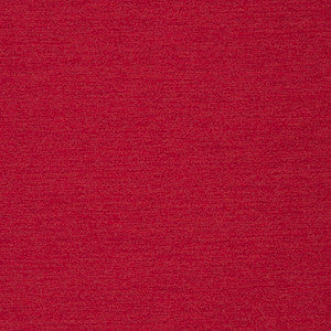 Newmarket 45J7031 by JF Crypton Designer Fabric