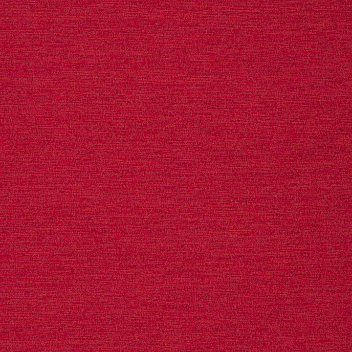 Newmarket 45J7031 by JF Crypton Designer Fabric Crypton Binder 100% Polyester China 50000 Horizontal: and Vertical: 54 - Swanky Fabrics -