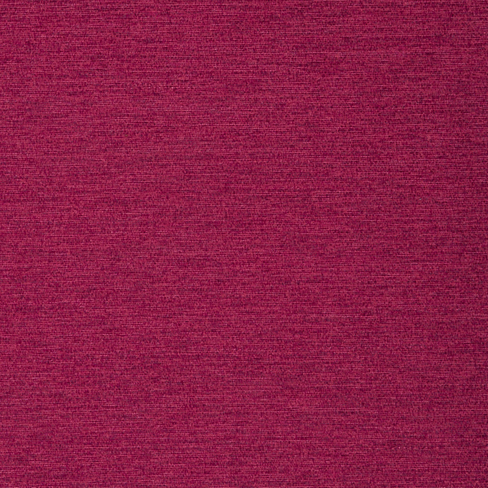 Newmarket 46J7031 by JF Crypton Designer Fabric Crypton Binder 100% Polyester China 50000 Horizontal: and Vertical: 54 - Swanky Fabrics -
