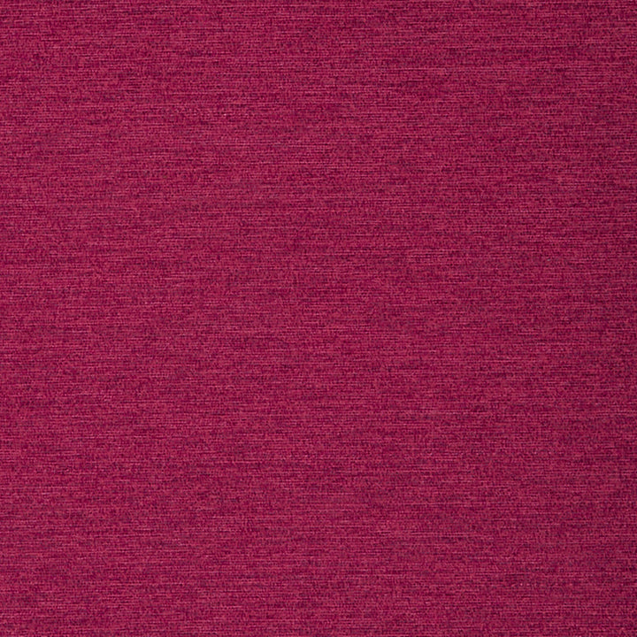 Newmarket 46J7031 by JF Crypton Designer Fabric Crypton Binder 100% Polyester China 50000 Horizontal: and Vertical: 54 - Swanky Fabrics -