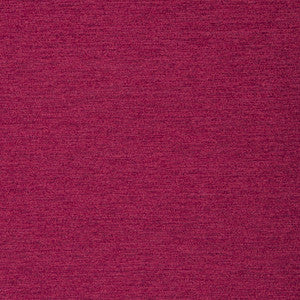 Newmarket 46J7031 by JF Crypton Designer Fabric
