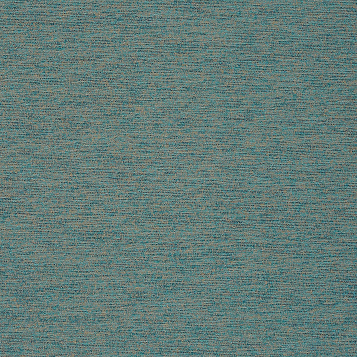 Newmarket 65J7031 by JF Crypton Designer Fabric Crypton Binder 100% Polyester China 50000 Horizontal: and Vertical: 54 - Swanky Fabrics -