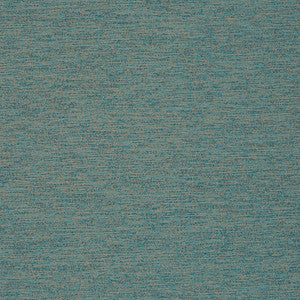 Newmarket 65J7031 by JF Crypton Designer Fabric