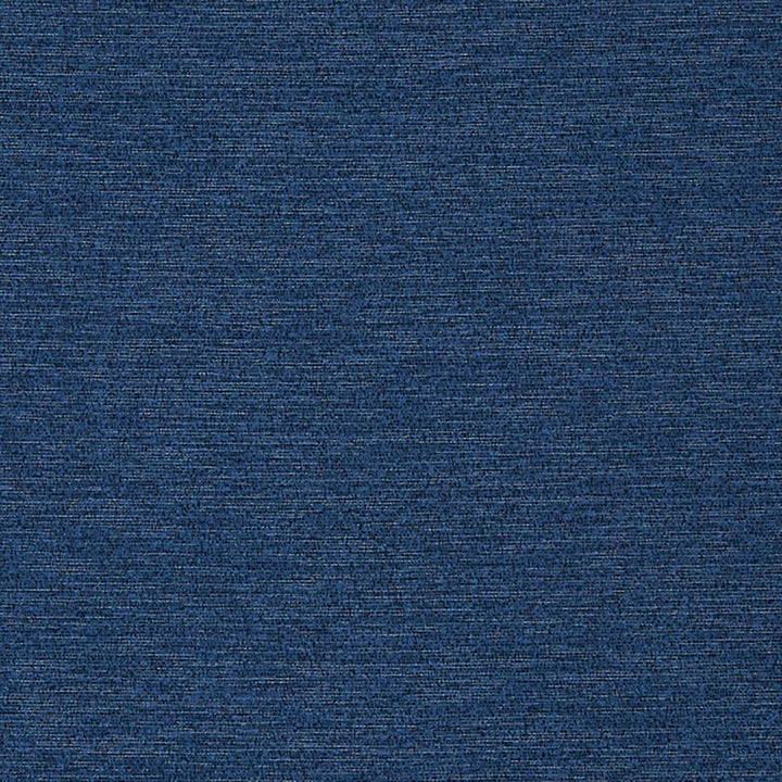 Newmarket 68J7031 by JF Crypton Designer Fabric Crypton Binder 100% Polyester China 50000 Horizontal: and Vertical: 54 - Swanky Fabrics -