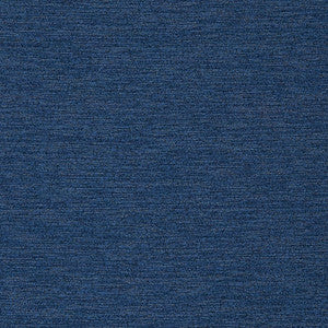 Newmarket 68J7031 by JF Crypton Designer Fabric
