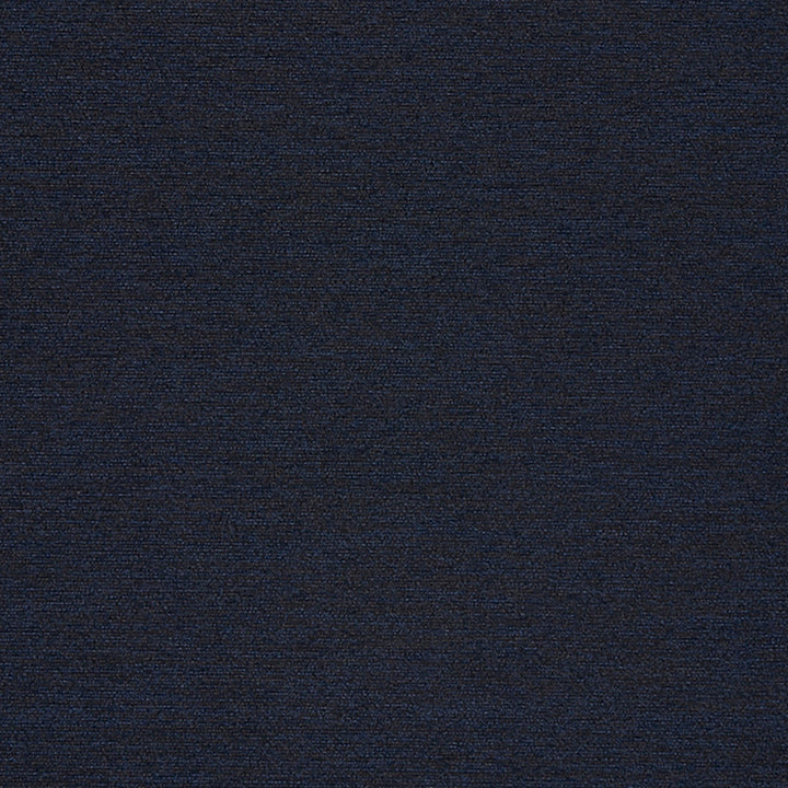 Newmarket 69J7031 by JF Crypton Designer Fabric Crypton Binder 100% Polyester China 50000 Horizontal: and Vertical: 54 - Swanky Fabrics -