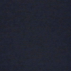 Newmarket 69J7031 by JF Crypton Designer Fabric