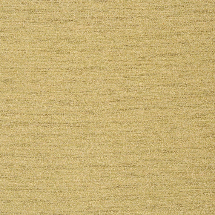 Newmarket 73J7031 by JF Crypton Designer Fabric Crypton Binder 100% Polyester China 50000 Horizontal: and Vertical: 54 - Swanky Fabrics -