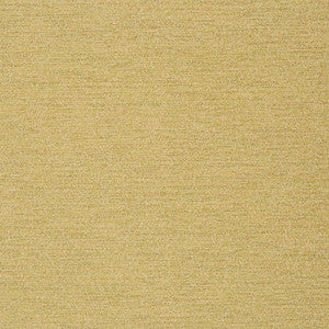 Newmarket 73J7031 by JF Crypton Designer Fabric