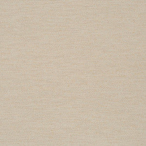 Newmarket 92J7031 by JF Crypton Designer Fabric