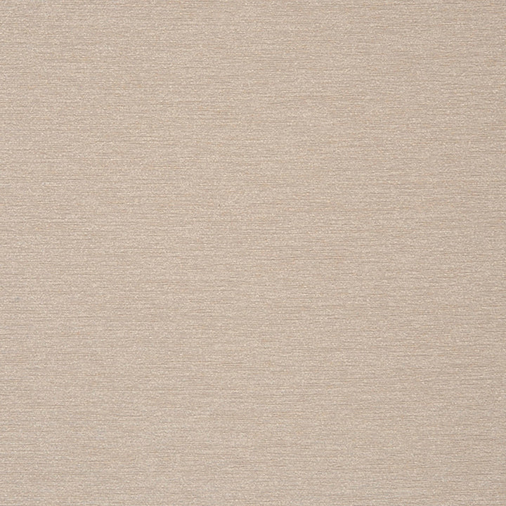 Newmarket 93J7031 by JF Crypton Designer Fabric Crypton Binder 100% Polyester China 50000 Horizontal: and Vertical: 54 - Swanky Fabrics -