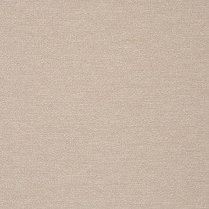 Newmarket 93J7031 by JF Crypton Designer Fabric