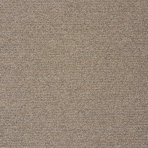 Newmarket 96J7031 by JF Crypton Designer Fabric