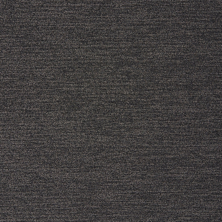 Newmarket 97J7031 by JF Crypton Designer Fabric Crypton Binder 100% Polyester China 50000 Horizontal: and Vertical: 54 - Swanky Fabrics -