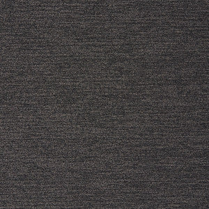 Newmarket 97J7031 by JF Crypton Designer Fabric