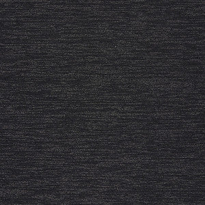Newmarket 98J7031 by JF Crypton Designer Fabric