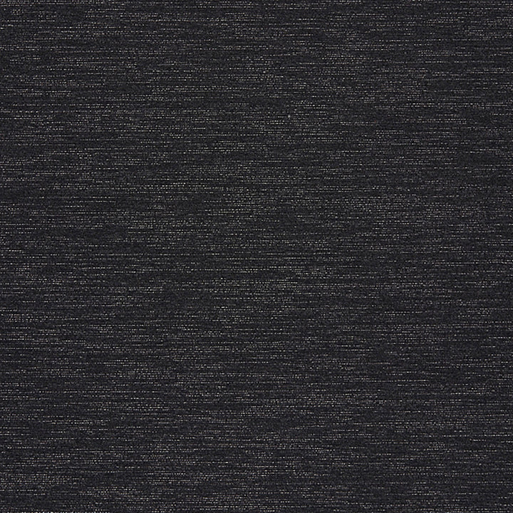 Newmarket 98J7031 by JF Crypton Designer Fabric Crypton Binder 100% Polyester China 50000 Horizontal: and Vertical: 54 - Swanky Fabrics -