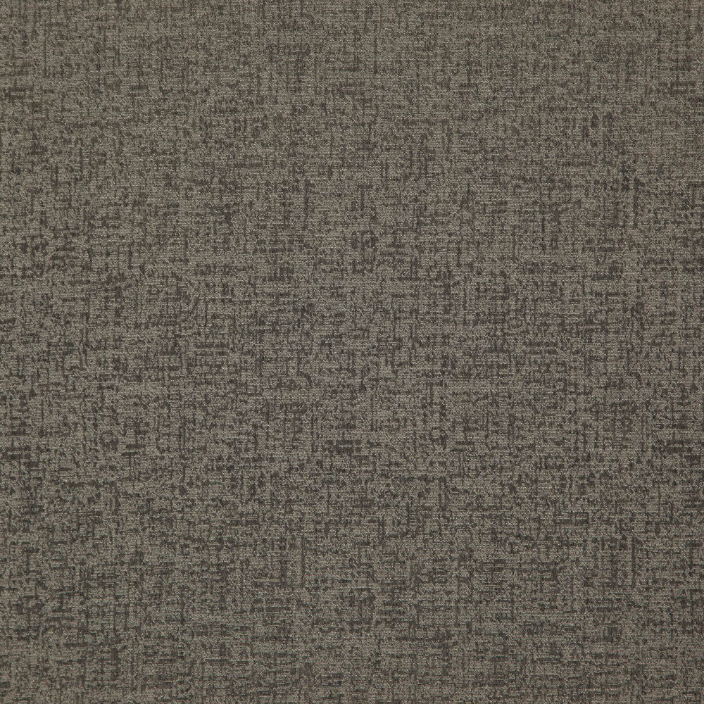 NEWMOON 38J7341 by JF Designer Fabric Winning Windows VIIBlackout Book 48% Acrylic Polymer, 34% Polyester, 18% Cotton China  Horizontal:  and Vertical:  54  - Swanky Fabrics -