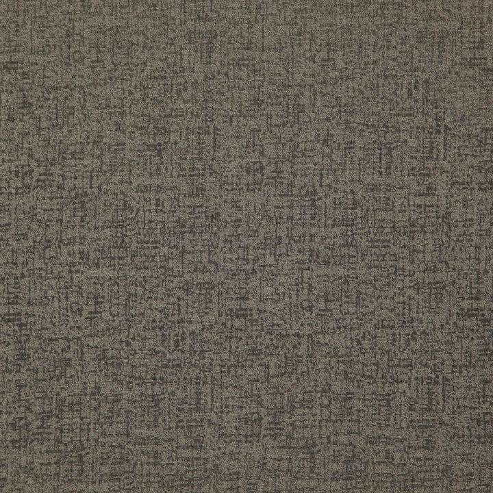 NEWMOON 38J7341 by JF Designer Fabric Winning Windows VIIBlackout Book 48% Acrylic Polymer, 34% Polyester, 18% Cotton China  Horizontal:  and Vertical:  54  - Swanky Fabrics -