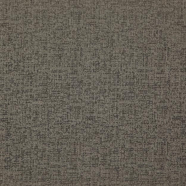 NEWMOON 38J7341 by JF Designer Fabric WINNING WINDOWS VII 48% Acrylic Polymer, 34% Polyester, 18% Cotton CHINA (see sample) Horizontal: N/A and Vertical: N/A 54.00 - Swanky Fabrics -