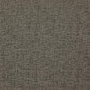 Newmoon 38J7341 By JF Designer Fabric