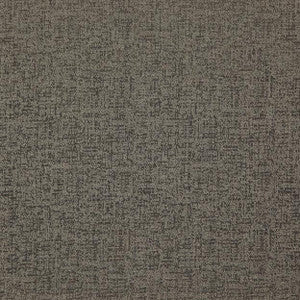 Newmoon 38J7341 By JF Designer Fabric