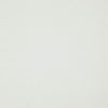 Newmoon 92J7341 By JF Designer Fabric