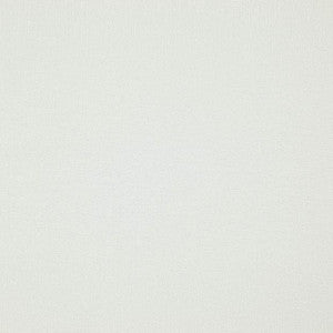 Newmoon 92J7341 By JF Designer Fabric