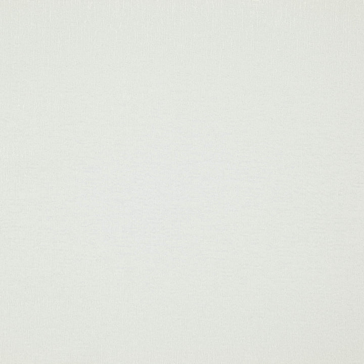 Newmoon 92J7341 by JF Designer Fabric Winning Windows VIIBlackout Book 48% Acrylic Polymer, 34% Polyester, 18% Cotton China Horizontal: and Vertical: 54 - Swanky Fabrics -
