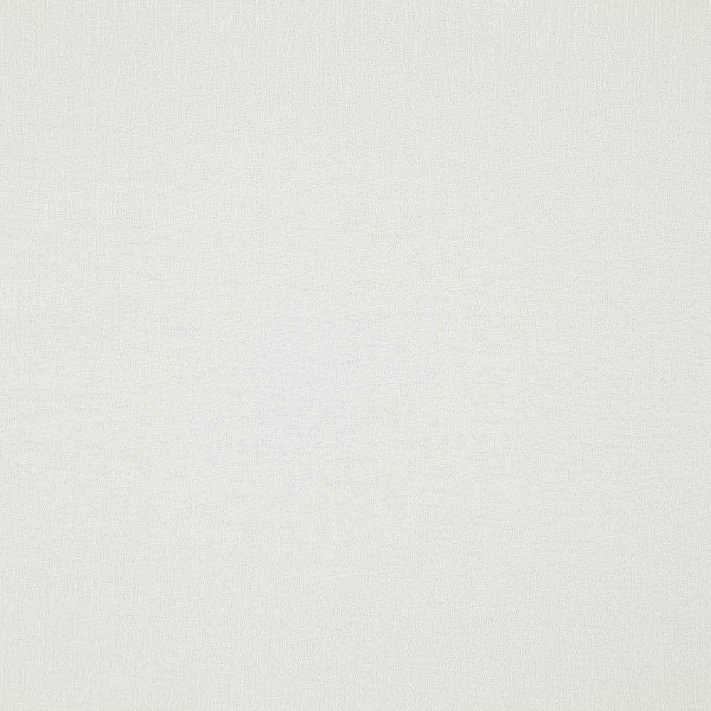 NEWMOON 92J7341 by JF Designer Fabric Winning Windows VIIBlackout Book 48% Acrylic Polymer, 34% Polyester, 18% Cotton China  Horizontal:  and Vertical:  54  - Swanky Fabrics -