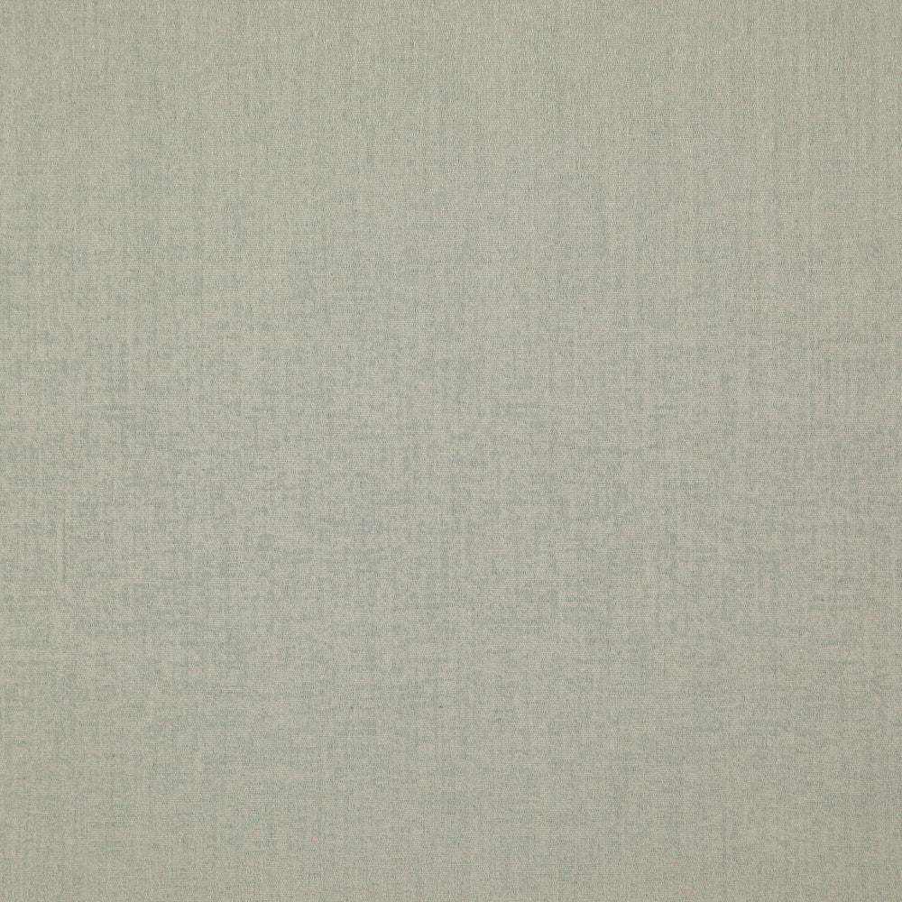 NEWMOON 94J7341 by JF Designer Fabric Winning Windows VIIBlackout Book 48% Acrylic Polymer, 34% Polyester, 18% Cotton China  Horizontal:  and Vertical:  54  - Swanky Fabrics -