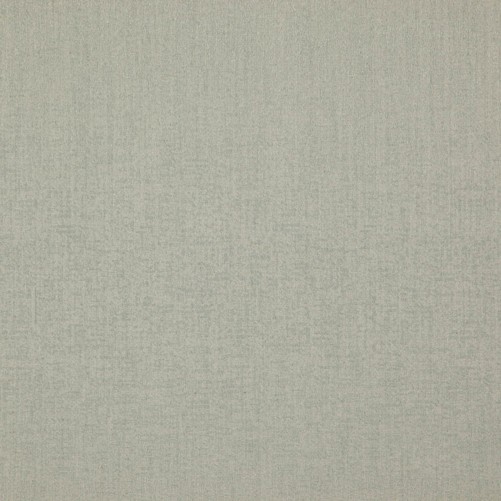 Newmoon 94J7341 by JF Designer Fabric Winning Windows VIIBlackout Book 48% Acrylic Polymer, 34% Polyester, 18% Cotton China Horizontal: and Vertical: 54 - Swanky Fabrics -