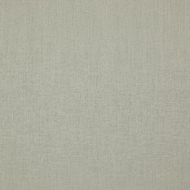 NEWMOON 94J7341 by JF Designer Fabric WINNING WINDOWS VII 48% Acrylic Polymer, 34% Polyester, 18% Cotton CHINA (see sample) Horizontal: N/A and Vertical: N/A 54.00 - Swanky Fabrics -