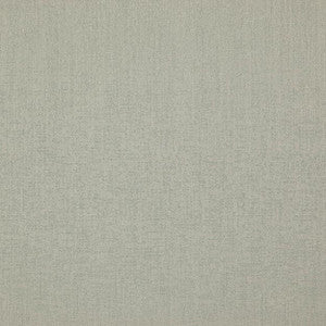 Newmoon 94J7341 By JF Designer Fabric