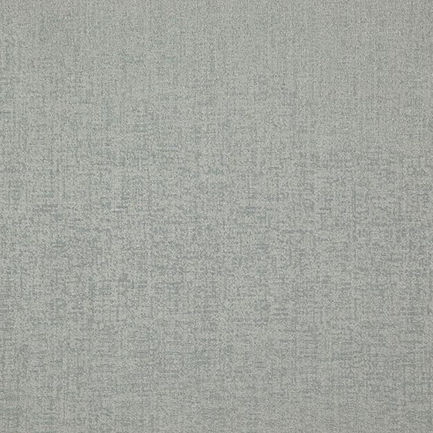 NEWMOON 95J7341 by JF Designer Fabric WINNING WINDOWS VII 48% Acrylic Polymer, 34% Polyester, 18% Cotton CHINA (see sample) Horizontal: N/A and Vertical: N/A 54.00 - Swanky Fabrics -
