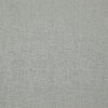 Newmoon 95J7341 By JF Designer Fabric