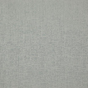 Newmoon 95J7341 By JF Designer Fabric